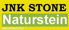 SJNKTONE (2)(01-19-04-15-47).jpg SJNKTONE (2)(01-19-04-15-47).jpg